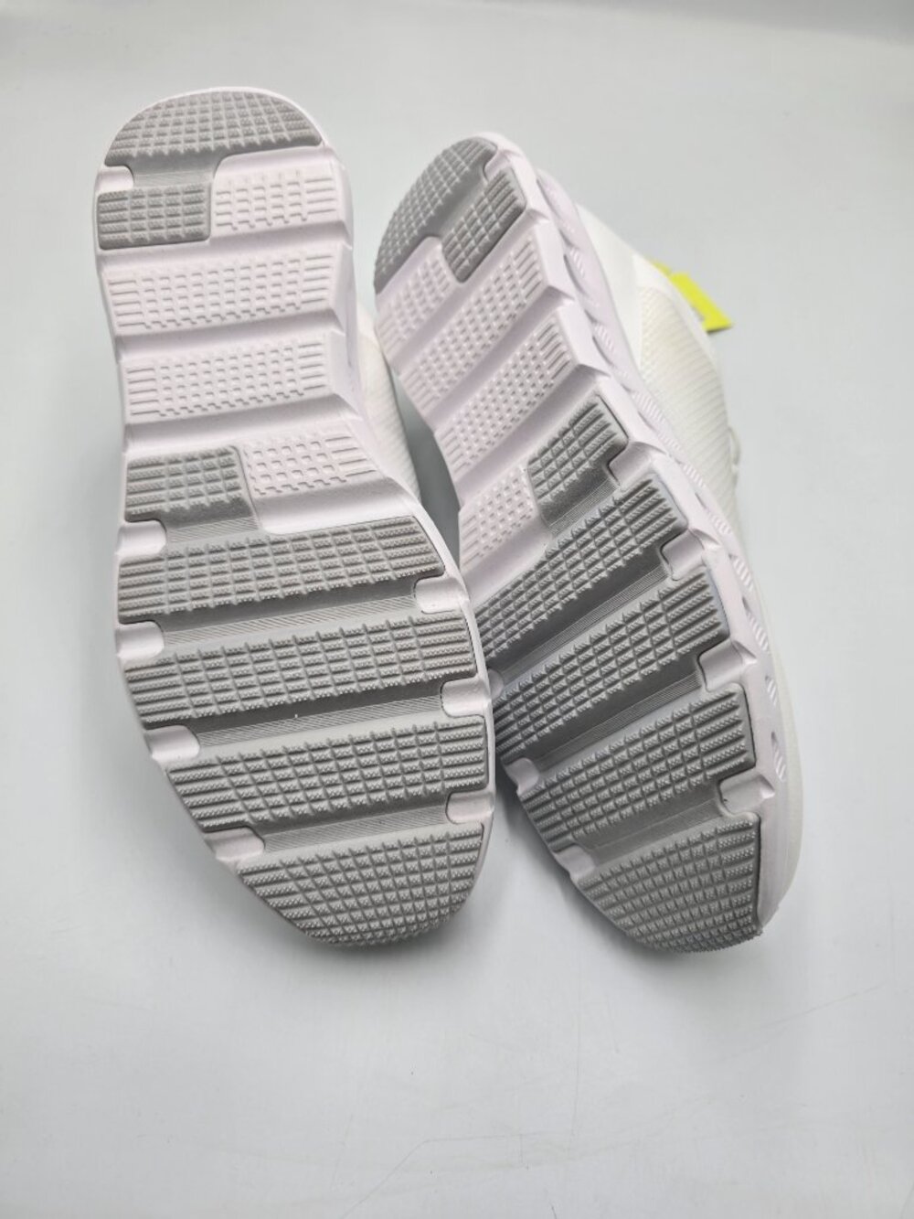 All In Motion Sneakers - Picture 3 of 3
